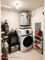 100 Tidewater Street - Photo 15