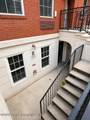 100 Tidewater Street - Photo 3