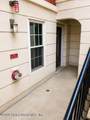 100 Tidewater Street - Photo 4