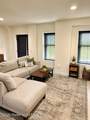 100 Tidewater Street - Photo 5