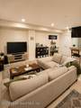 100 Tidewater Street - Photo 6