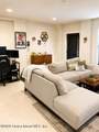 100 Tidewater Street - Photo 7