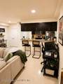 100 Tidewater Street - Photo 8
