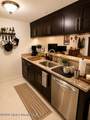 100 Tidewater Street - Photo 9
