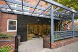 400 17th Street - Photo 1