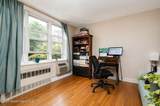 400 17th Street - Photo 10