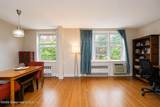 400 17th Street - Photo 11