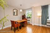 400 17th Street - Photo 12