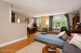 400 17th Street - Photo 13