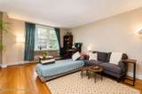 400 17th Street - Photo 14