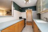 400 17th Street - Photo 15