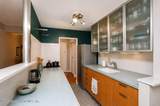 400 17th Street - Photo 16