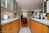 400 17th Street - Photo 17