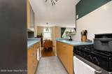 400 17th Street - Photo 18