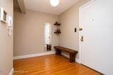 400 17th Street - Photo 19