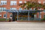 400 17th Street - Photo 2