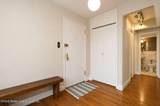 400 17th Street - Photo 20