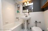 400 17th Street - Photo 21