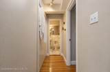 400 17th Street - Photo 22