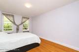 400 17th Street - Photo 23