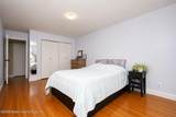 400 17th Street - Photo 24