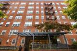 400 17th Street - Photo 3