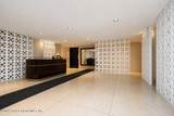 400 17th Street - Photo 4