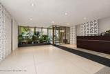 400 17th Street - Photo 5