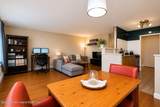 400 17th Street - Photo 6