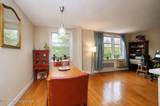 400 17th Street - Photo 7