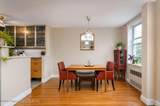 400 17th Street - Photo 8
