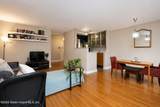 400 17th Street - Photo 9