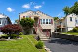 1011 Manor Road - Photo 1