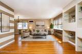 1011 Manor Road - Photo 10