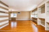 1011 Manor Road - Photo 11
