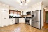1011 Manor Road - Photo 12