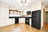 1011 Manor Road - Photo 13