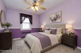 1011 Manor Road - Photo 14