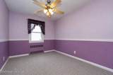 1011 Manor Road - Photo 15