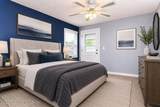 1011 Manor Road - Photo 16