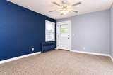 1011 Manor Road - Photo 17