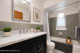 1011 Manor Road - Photo 18