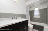 1011 Manor Road - Photo 19