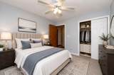 1011 Manor Road - Photo 20
