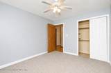 1011 Manor Road - Photo 21