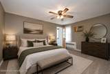1011 Manor Road - Photo 22