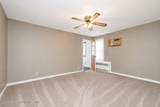 1011 Manor Road - Photo 23