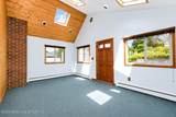 1011 Manor Road - Photo 24