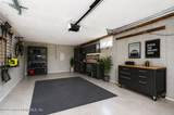 1011 Manor Road - Photo 25