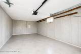 1011 Manor Road - Photo 26